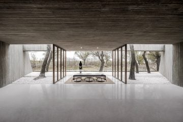 IGNANT-Architecture-Archstudio-Waterside-Buddhist-Shrine-01-min