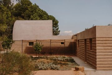 IGNANT-architecture-CasaTer-SalvaLopez-9