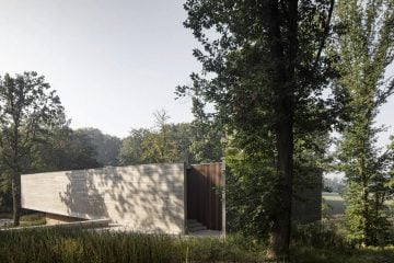 ignant-architecture-govaert-vanhoutte-fsd-villa-pre