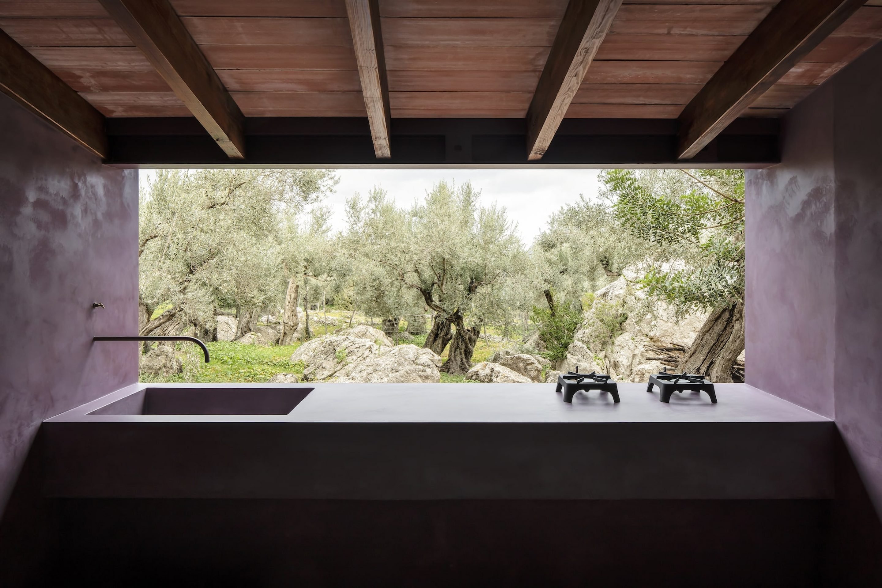 IGNANT-Architecture-Mar-Plus-Ask-Olive-Houses-09