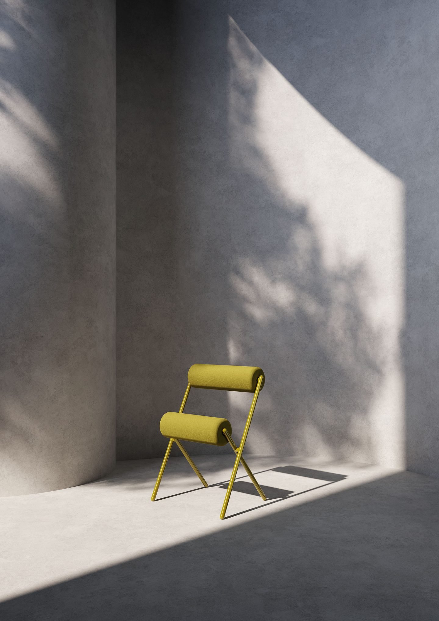 IGNANT-Design-MUTStudio-3D-Massimo-Colonna-Roll-Sancal.pg