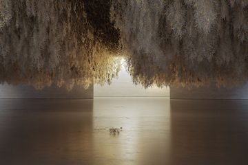 IGNANT-Art-TadaoCern-FrenchExit-1