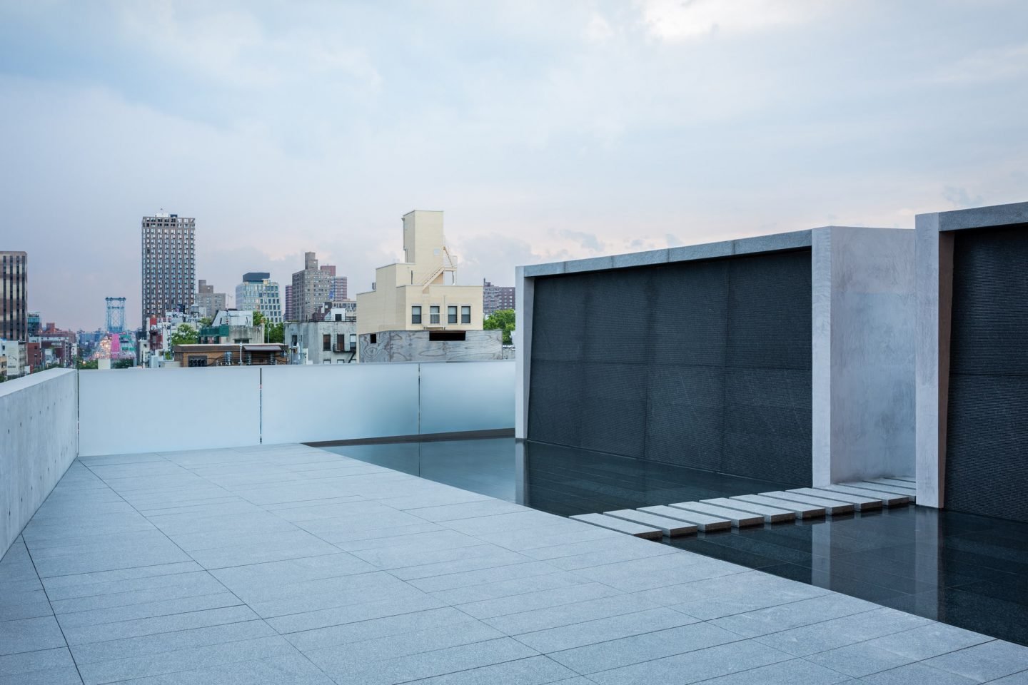 IGNANT-Architecture-Tadao-Ando-Penthouse-Eric-Petschek-015