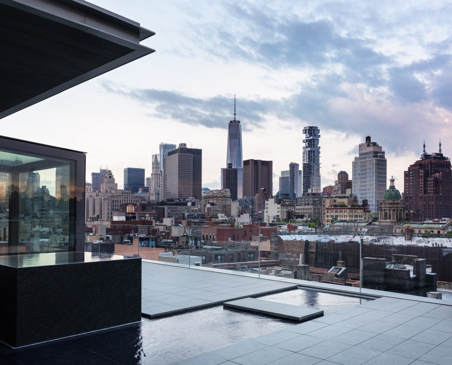 IGNANT-Architecture-Tadao-Ando-Penthouse-Eric-Petschek-017