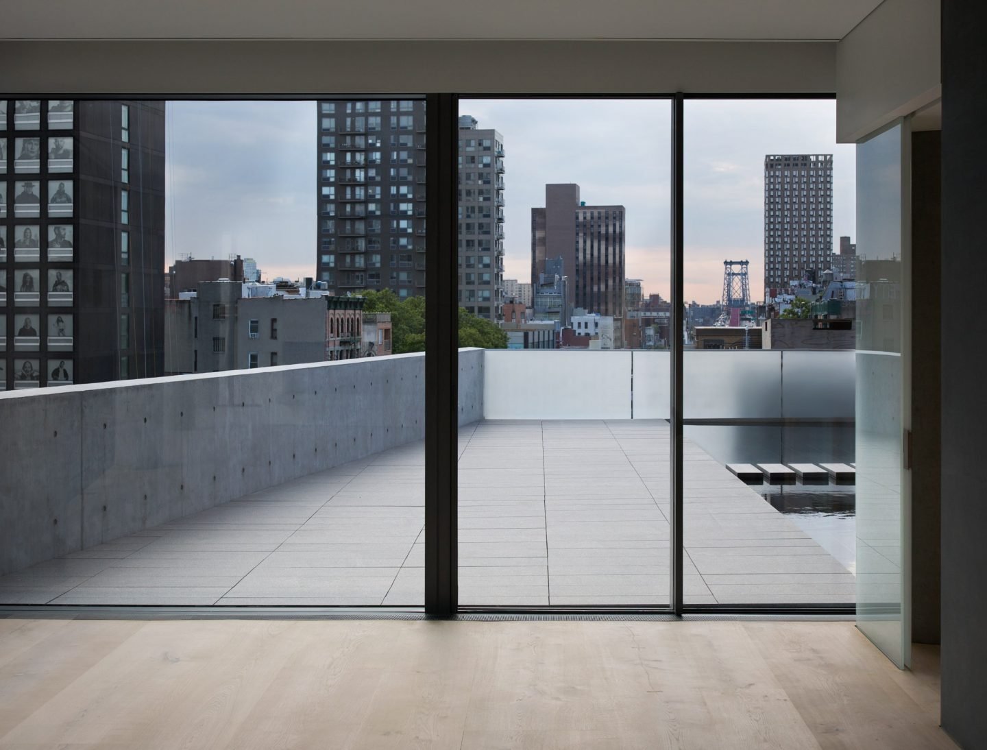 IGNANT-Architecture-Tadao-Ando-Penthouse-Eric-Petschek-018