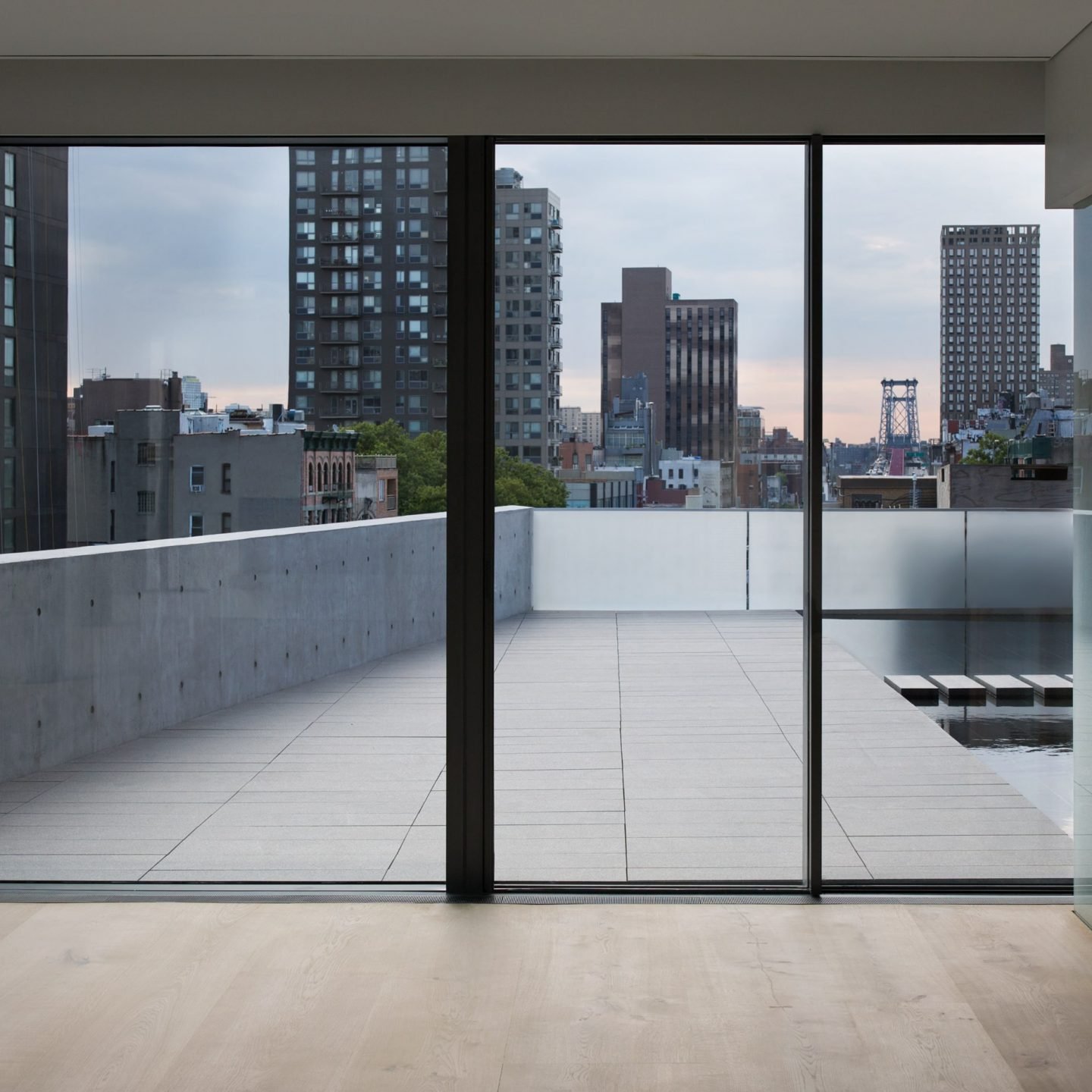 IGNANT-Architecture-Tadao-Ando-Penthouse-Eric-Petschek-018