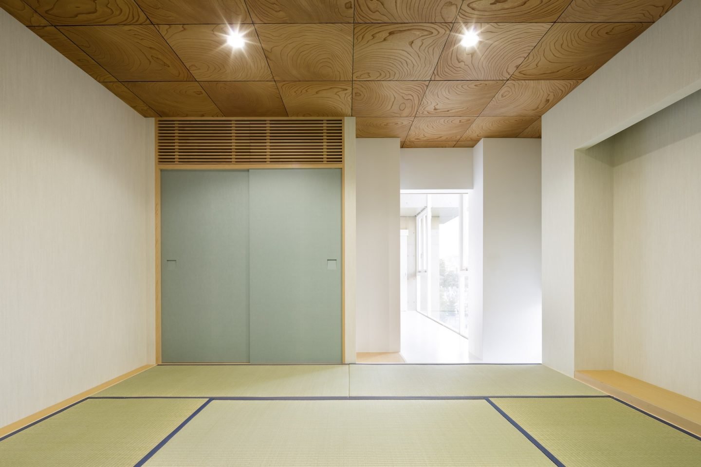 IGNANT-Architecture-Toru-Kashihara-Shoraku-Ji-12