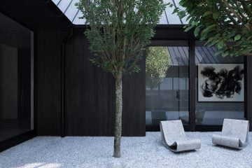 IGNANT-Architecture-Adam-Jordan-Shagwong-Residence-Eric-Petschek-013-min