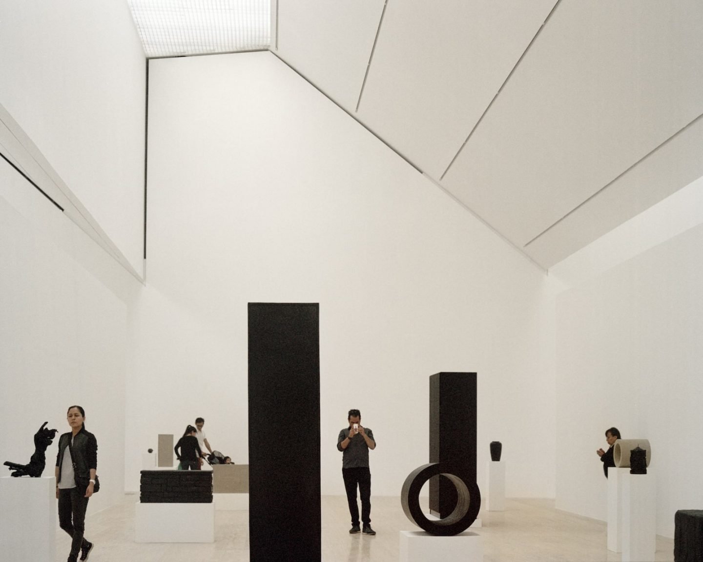 IGNANT-Travel-Museo-Jumex-Rory-Gardiner-013