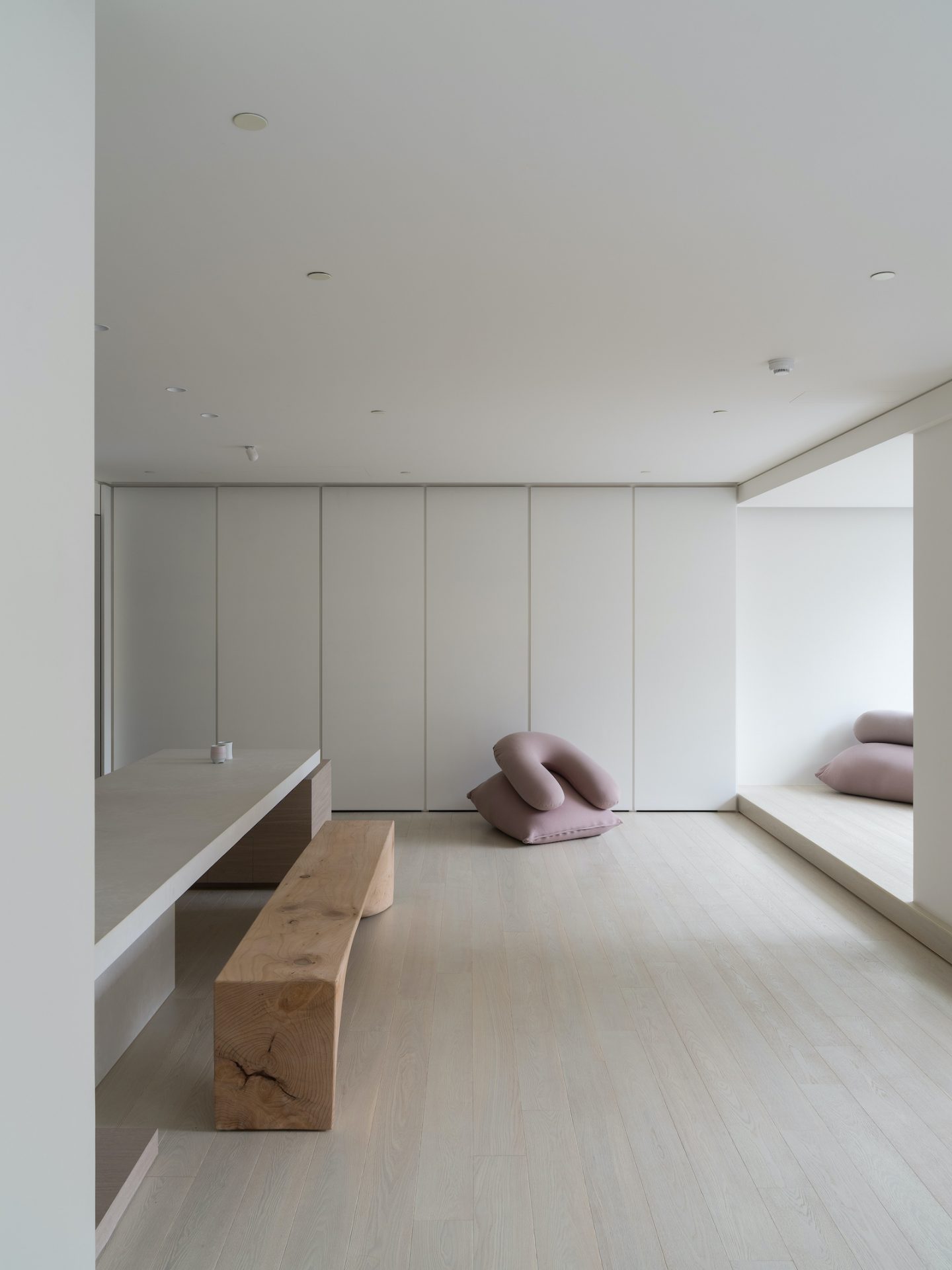 IGNANT-Architecture-Marty-Chou-KOA-Apartment-014