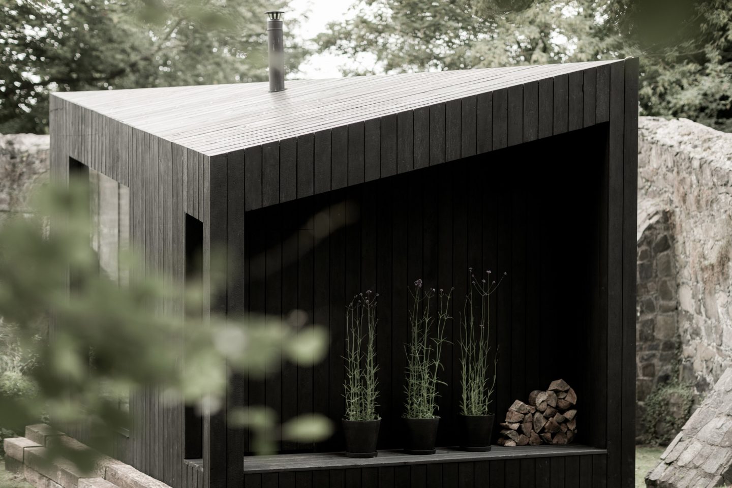 IGNANT-Architecture-Koto-Cabins-05