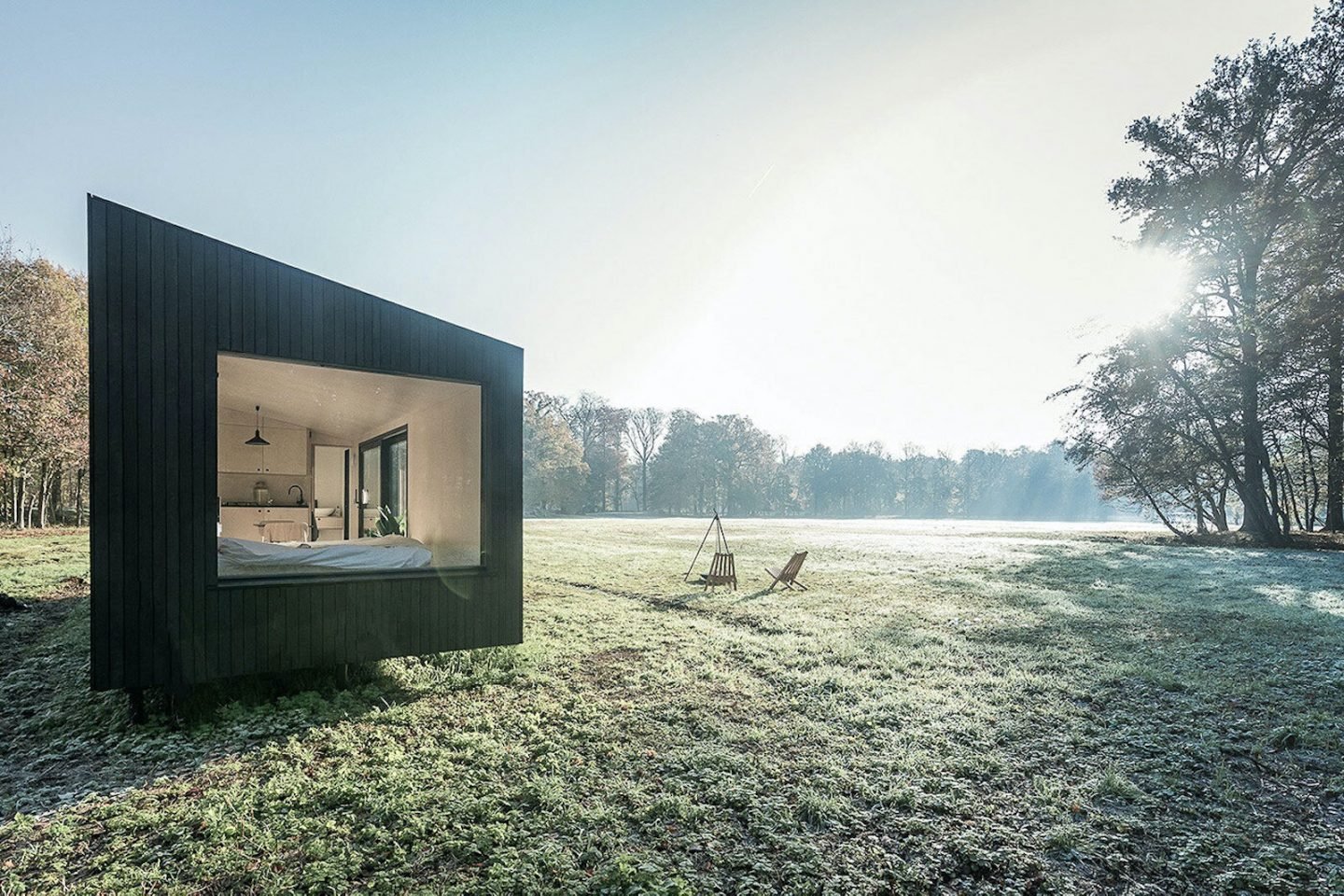 IGNANT-Architecture-Koto-Cabins-09