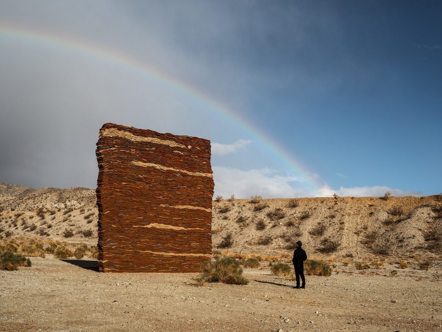 IGNANT-Art-DesertX-Zahrah-Alghamdi-Lance-Gerber-1-min