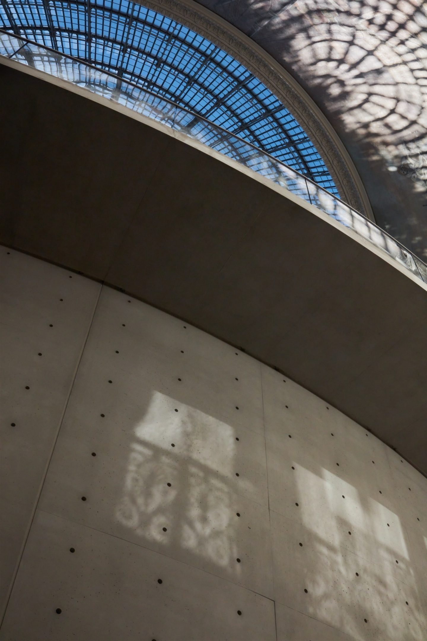 IGNANT-Architecture-Paris-Bourse-de-Commerce-Maxime-Tetard-011