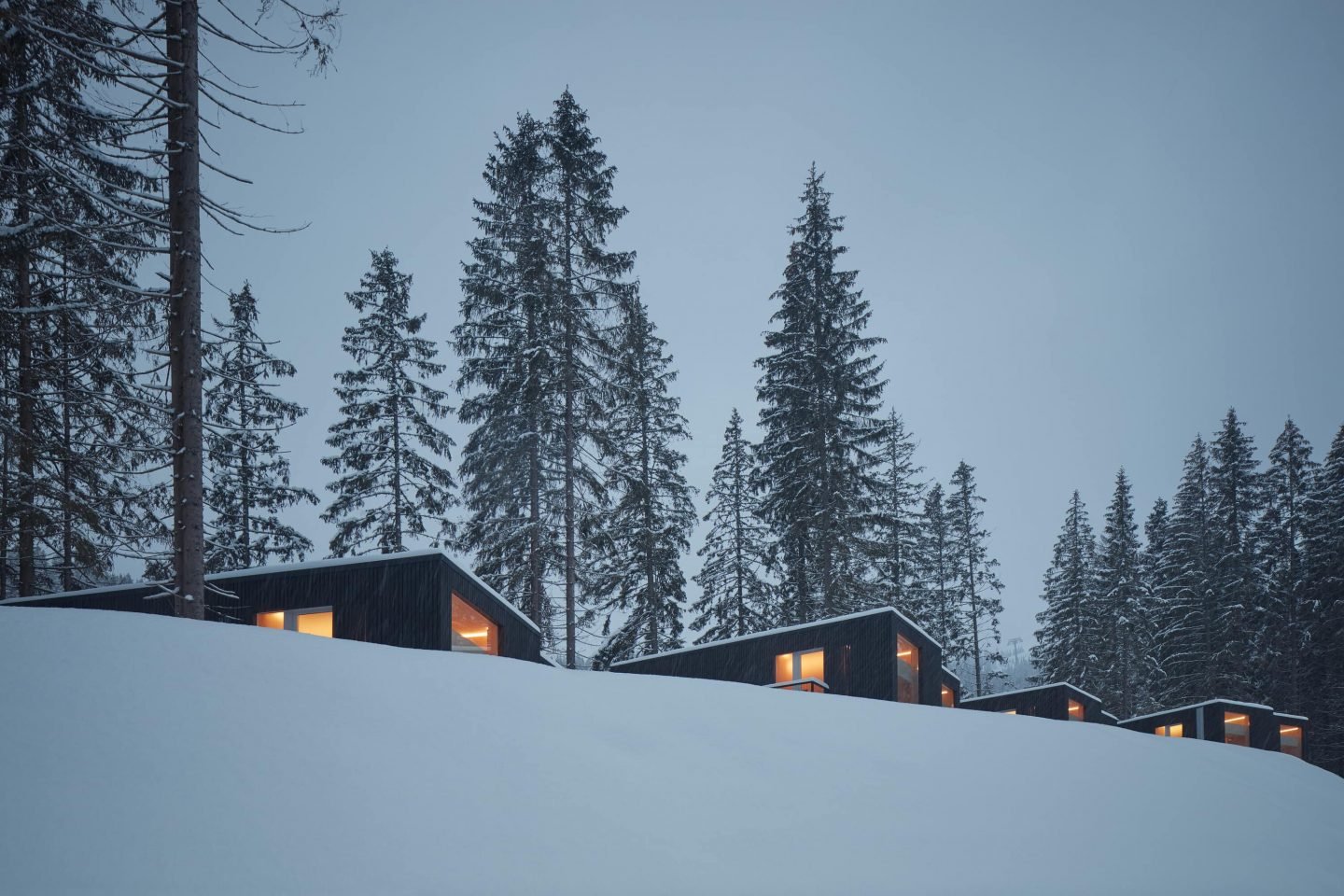 IGNANT-Architecture-Ark-Shelter-Hotel-Bjornson-05