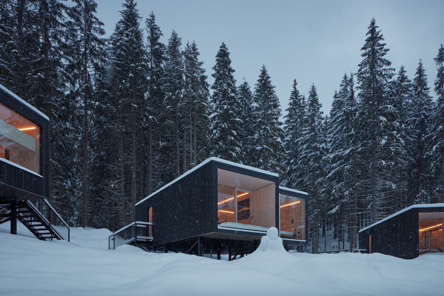 IGNANT-Architecture-Ark-Shelter-Hotel-Bjornson-06