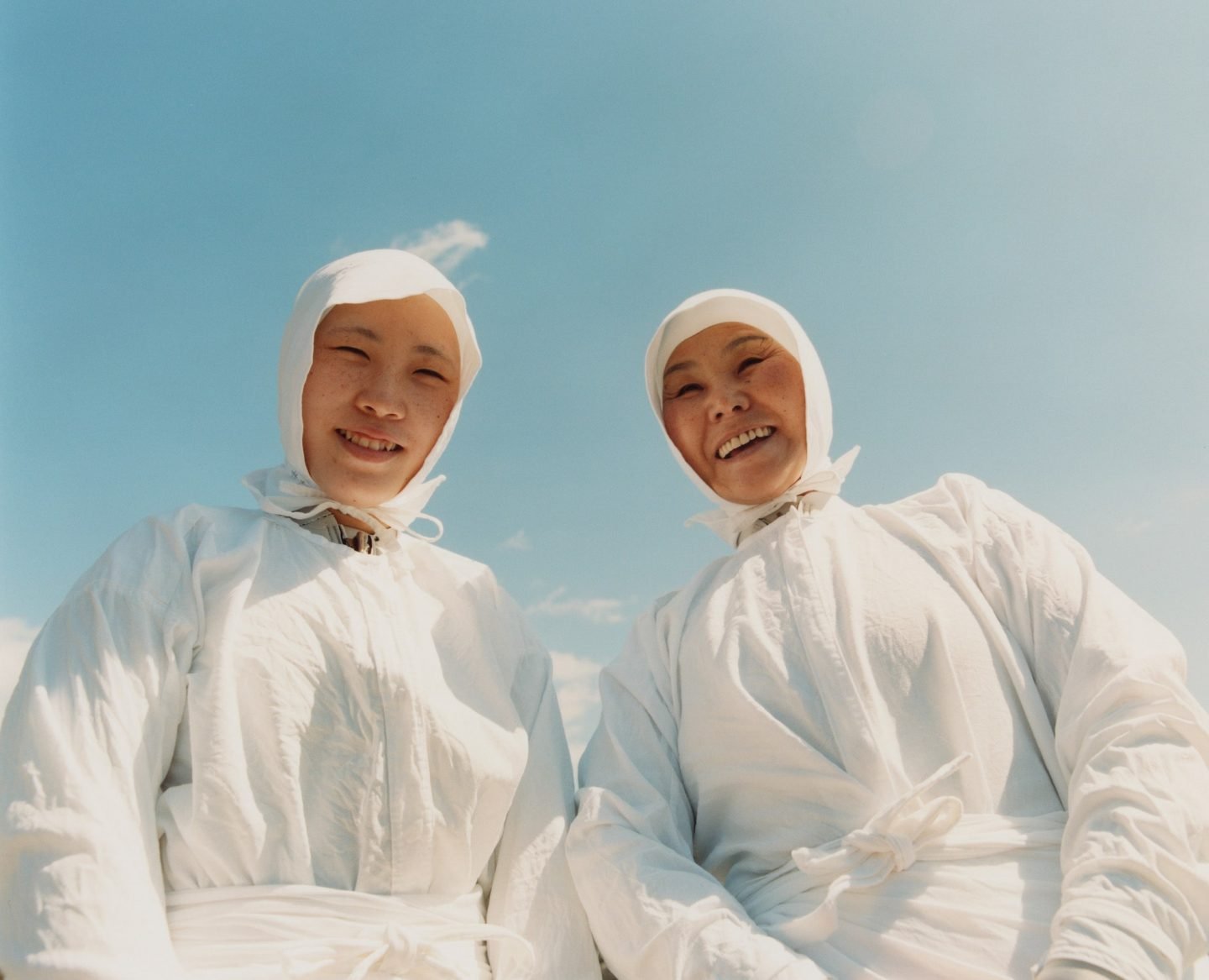 IGNANT-Photography-Stefan-Dotter-Sea-Women-Japan-03