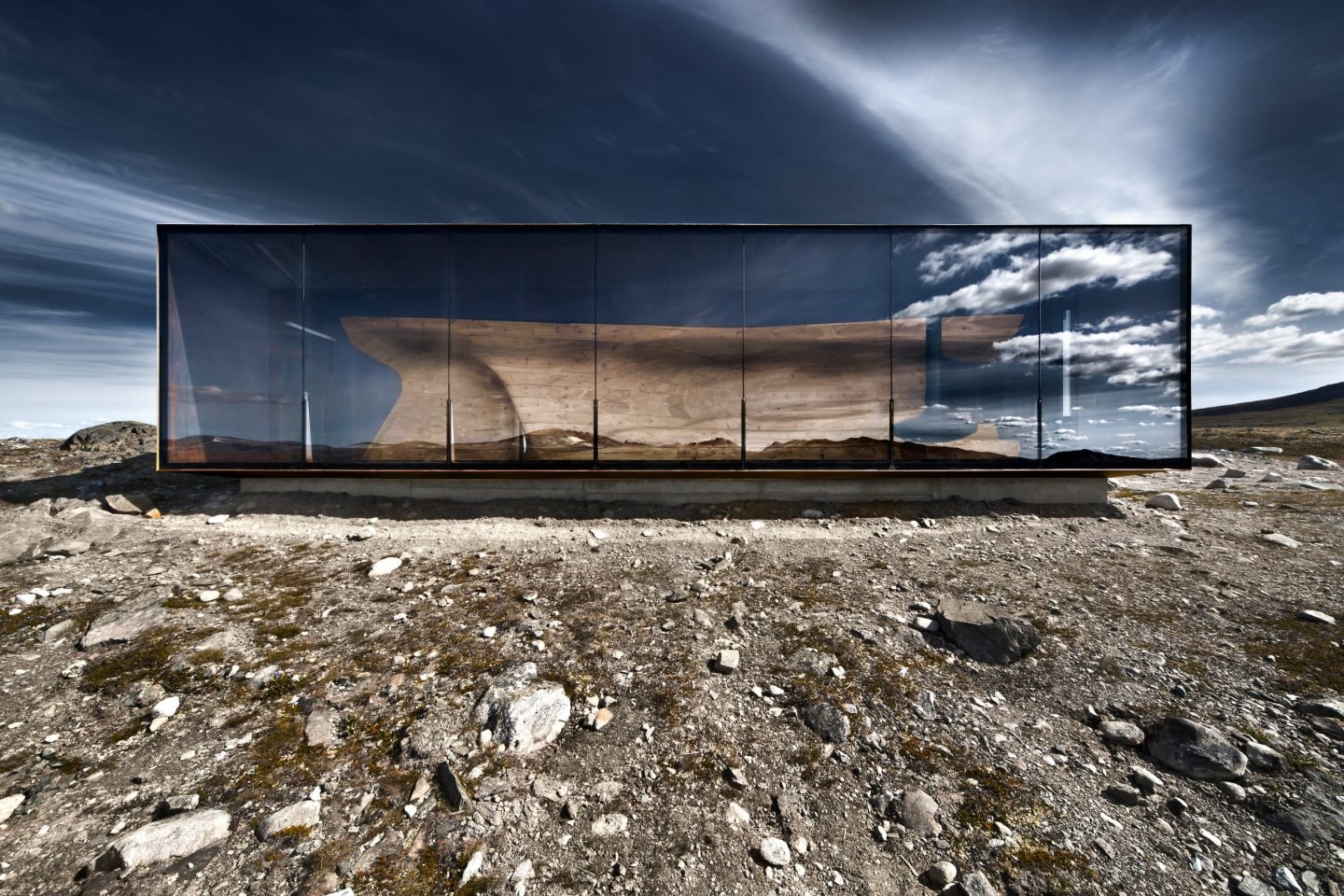 IGNANT-Architecture-Snohetta-1