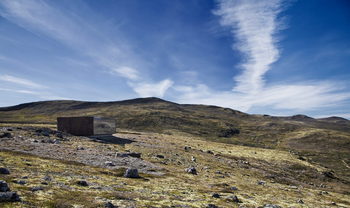 IGNANT-Architecture-Snohetta-3