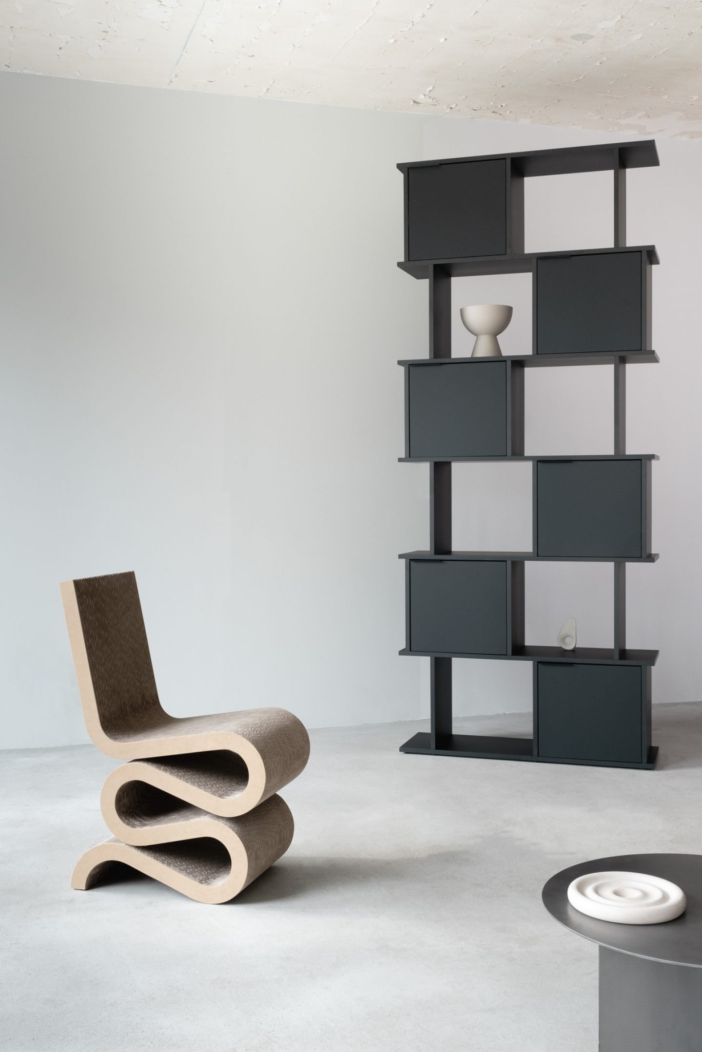 IGNANT-Tylko-shelf-design-Clemens-Poloczek--7