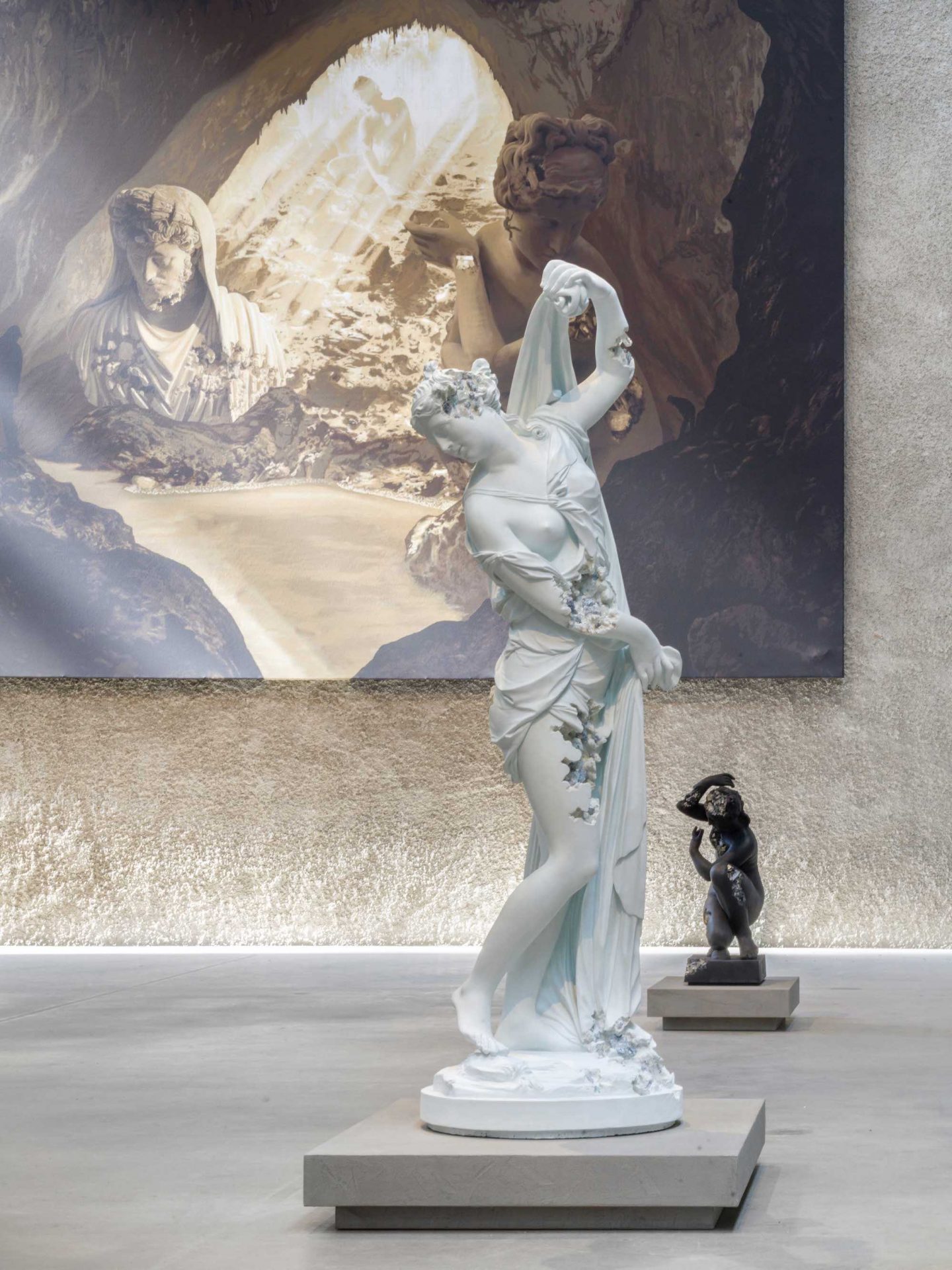 IGNANT-Art-Daniel-Arsham-Unearthed-011