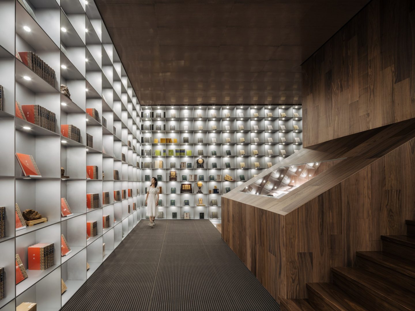 IGNANT-Architecture-Wutopia-Lab-Duoyun-Bookstore-05