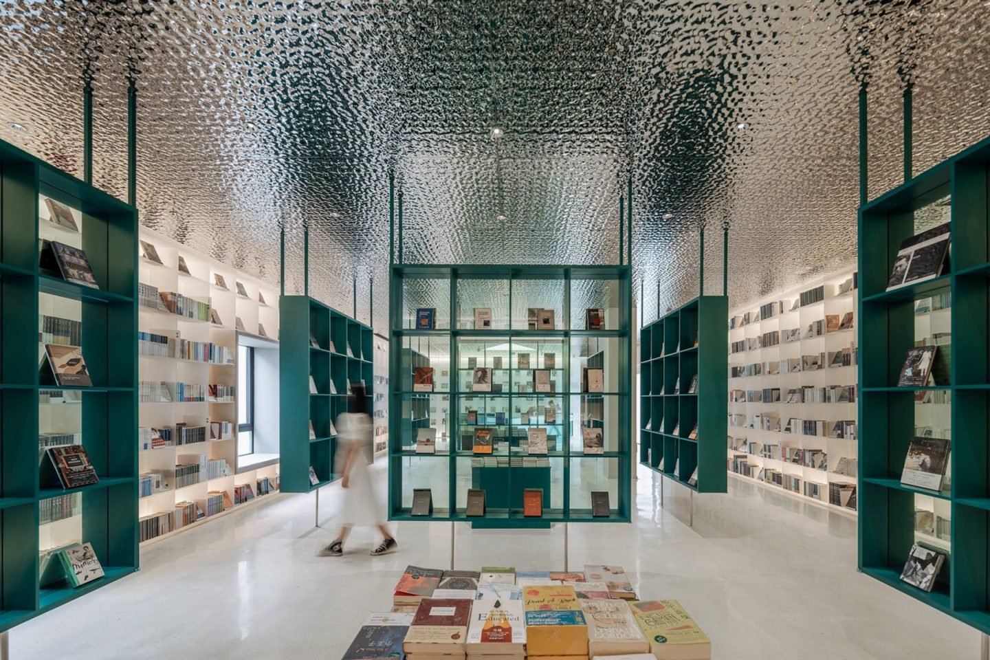 IGNANT-Architecture-Wutopia-Lab-Duoyun-Bookstore-09