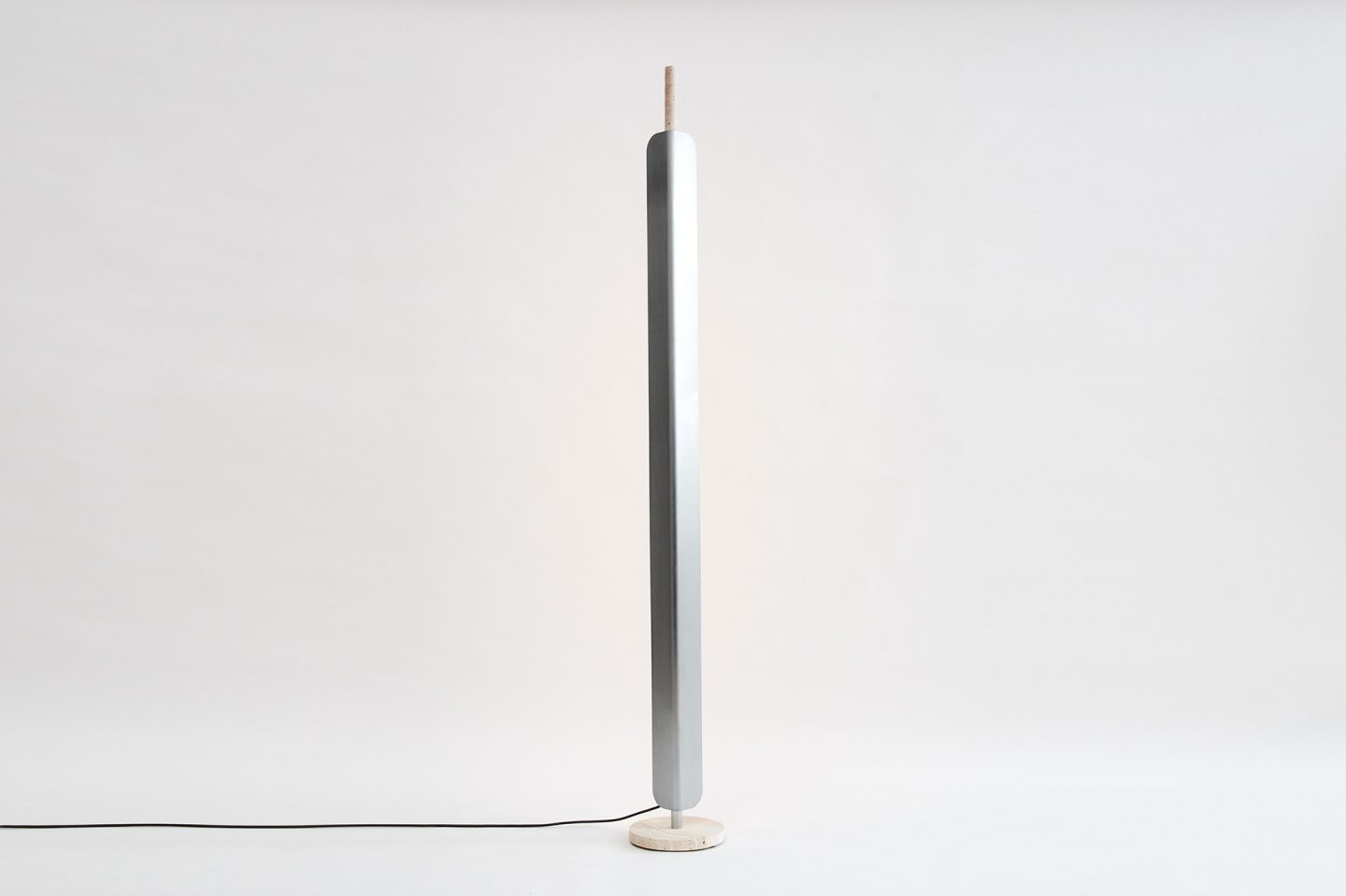 IGNANT-Design-ProductBTD-FormationFloorLamp-1