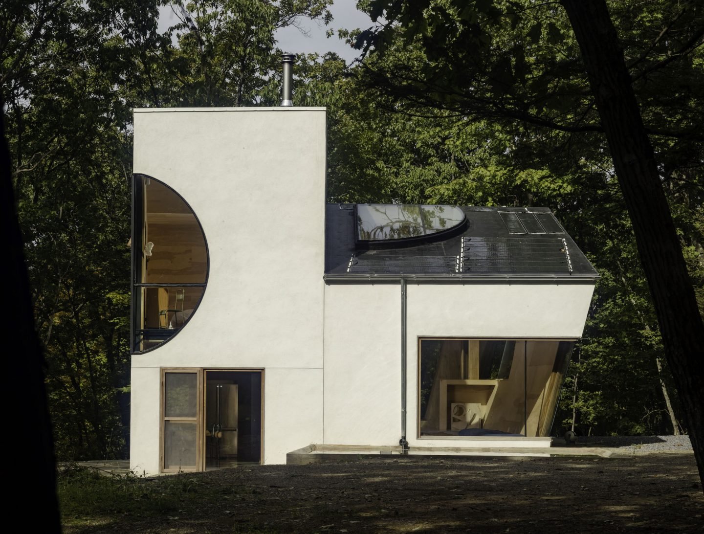 IGNANT-Architecture-Ex-of-In-House-Steven-Holl-Paul-Warchol-07