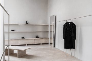 IGNANT-Design-Interior-MMShanghai-2-min