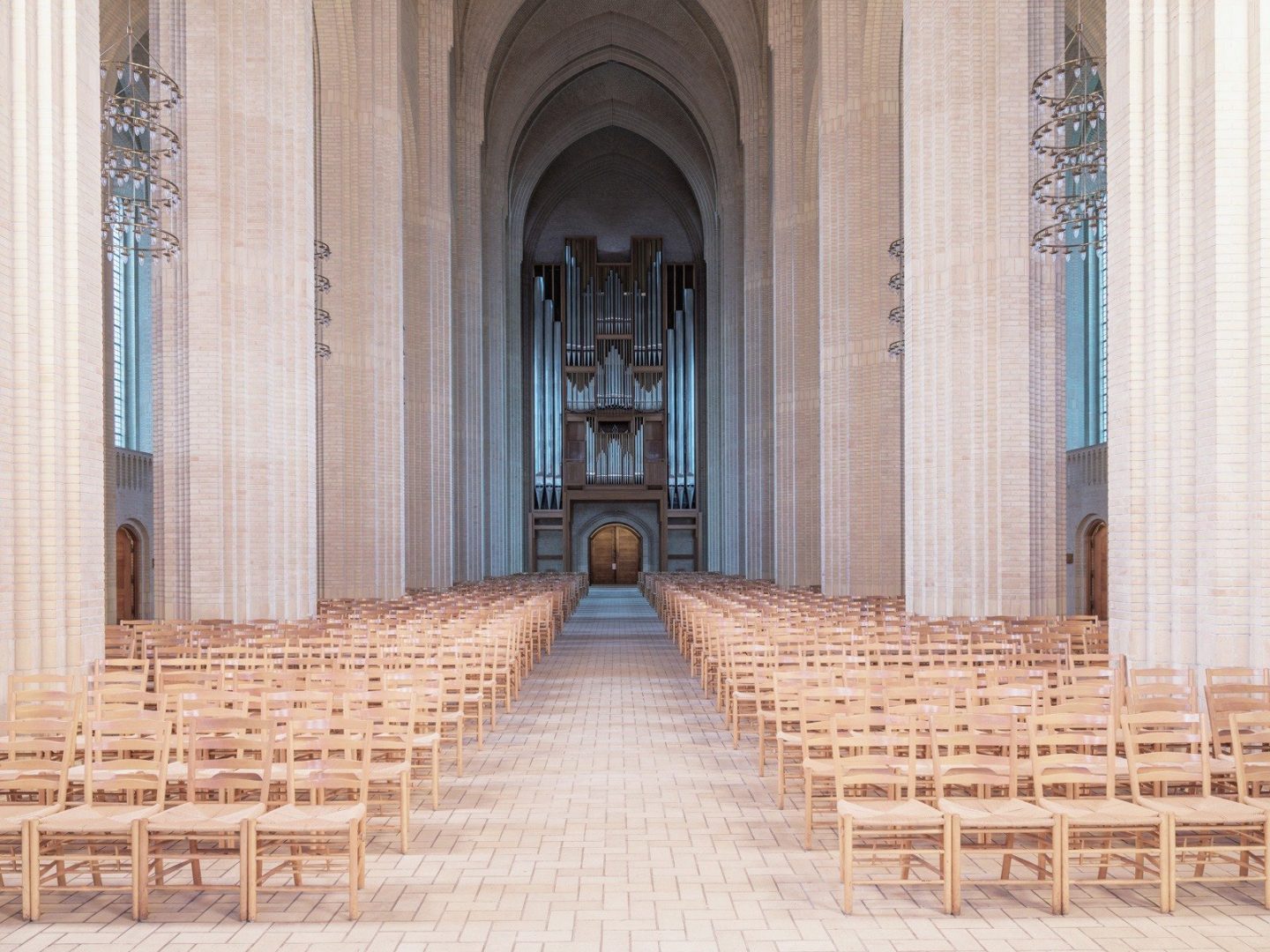 ignant-photography-ludwig-favre-copenhagen-church-03