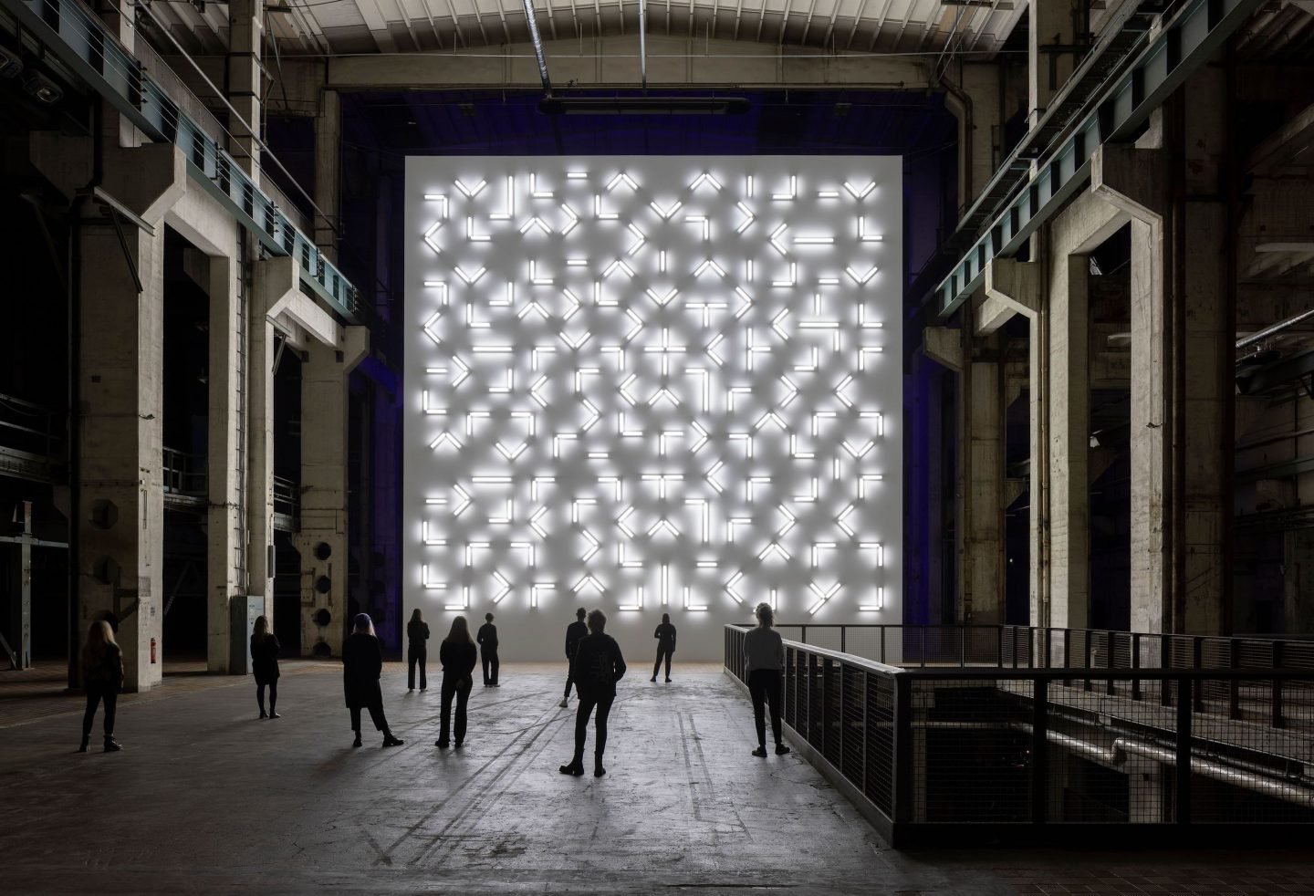 IGNANT-Art-Robert-Irwin-Light-Space-01