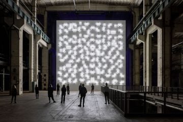 IGNANT-Art-Robert-Irwin-Light-Space-01