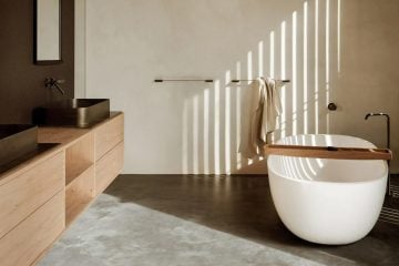 ignant-design-interior-paulsennilsen-villaoslo-gjettum-1-02