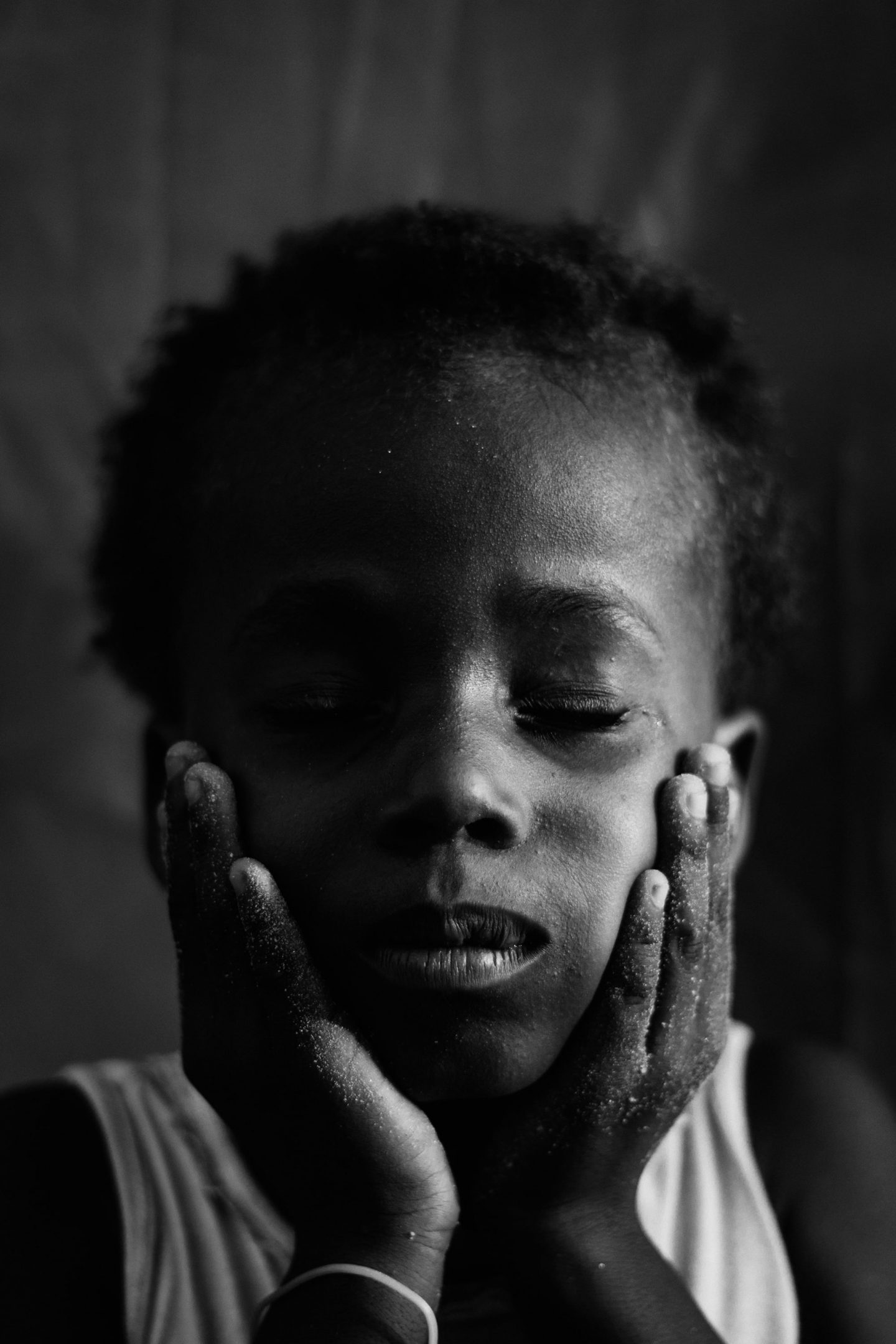 IGNANT-Photography-RachelSeidu-13