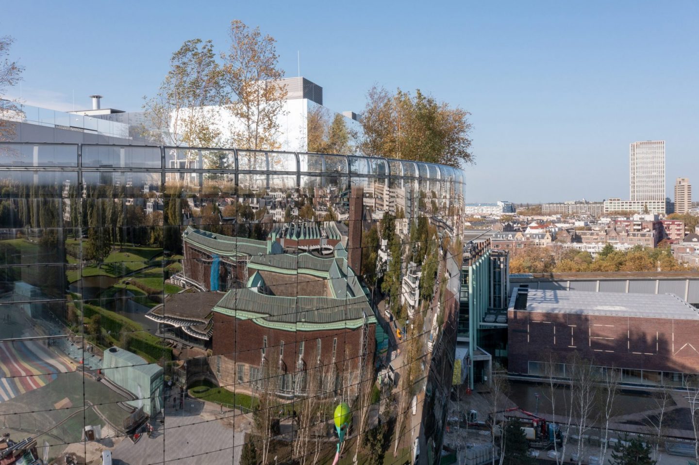 IGNANT-Architecture-Depot-Boijmans-Van-Beuningen-011