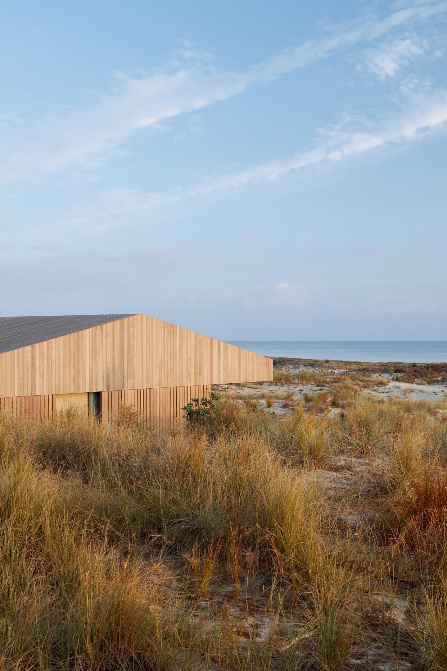 IGNANT-Architecture-Fearon-Hay-Te Arai Beach House-01