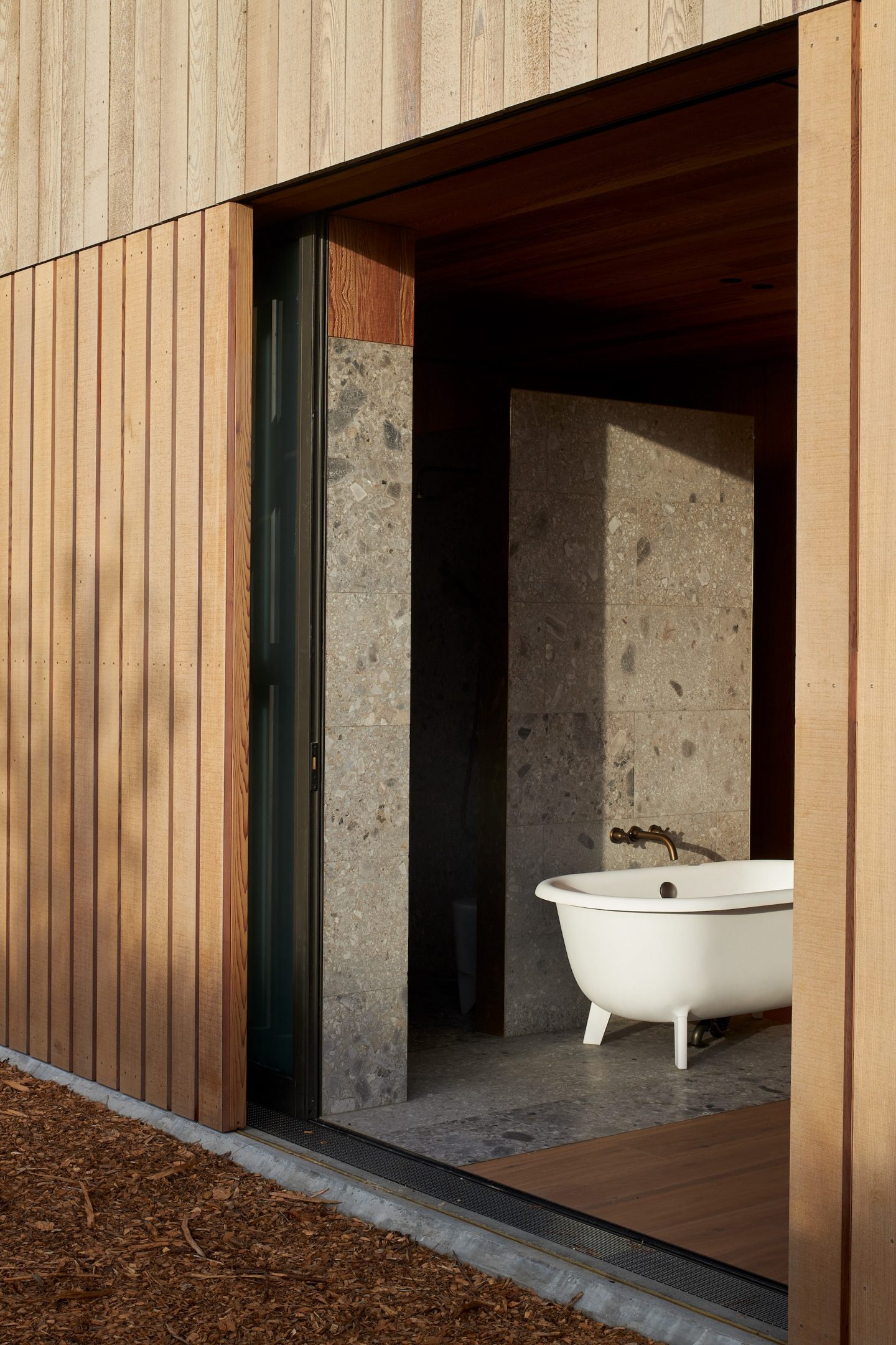 IGNANT-Architecture-Fearon-Hay-Te Arai Beach House-04