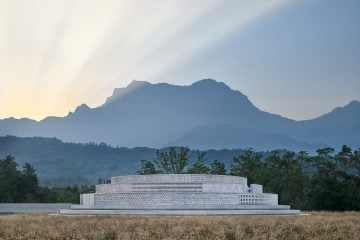 IGNANT-Architecture-Neri-Hu-Whisky-Distillery-016