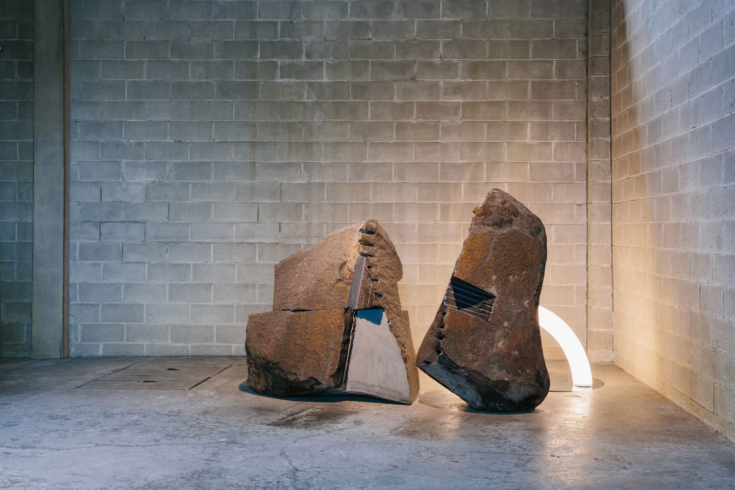 IGNANT-Art-Objects-Common-Interest-Noguchi-Museum-02