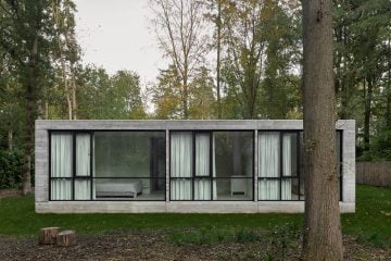 ignant-IGNANT-architecture-gosseye-verbeke-villa-ba-09