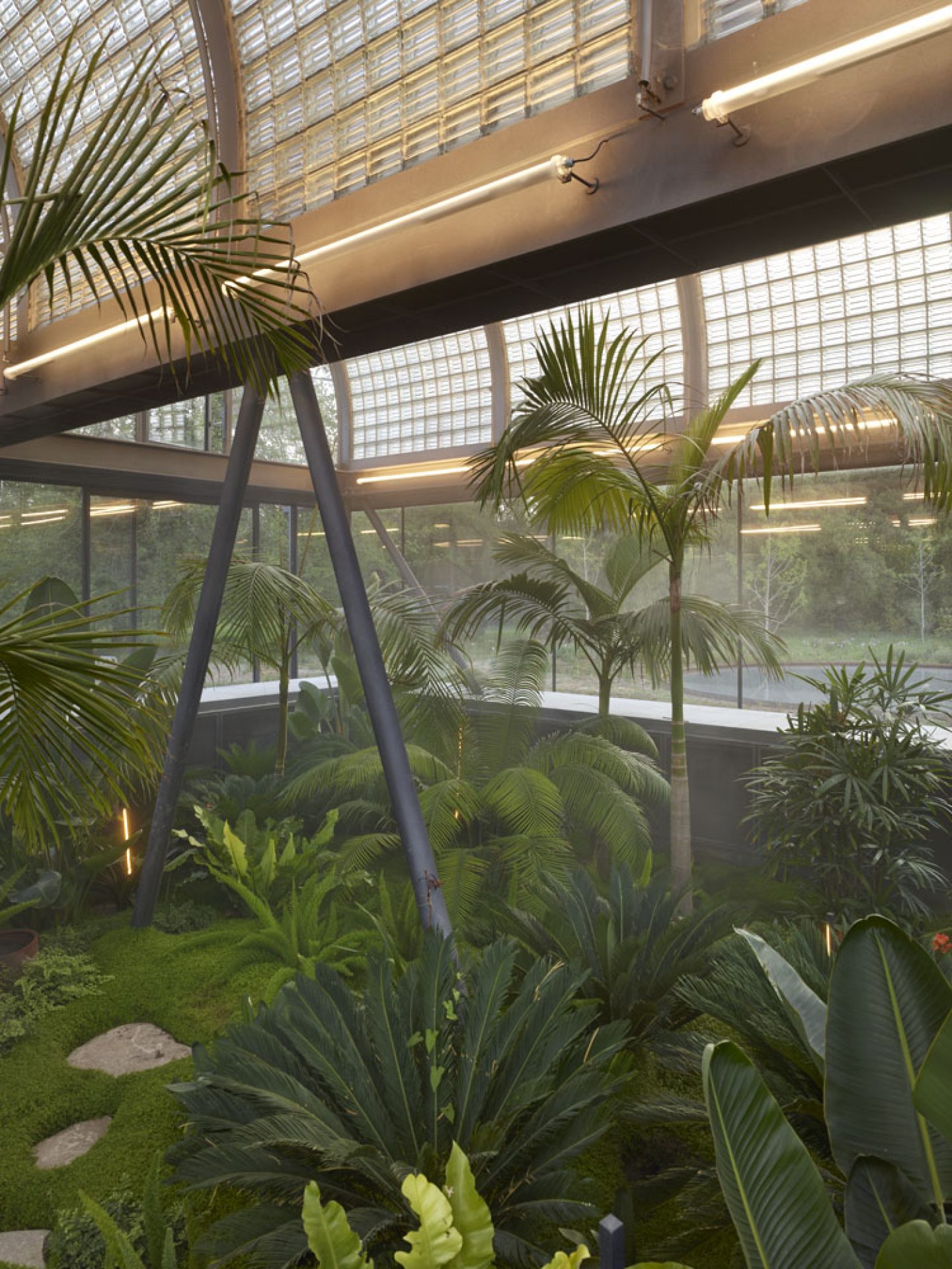 IGNANT_Architecture_PirqueGreenhouse_Halbe_3