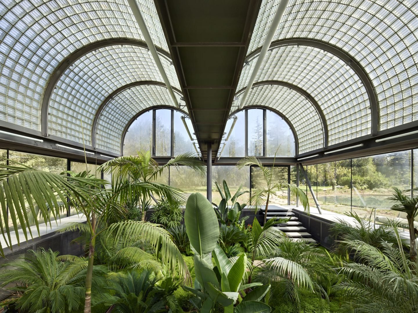 IGNANT_Architecture_PirqueGreenhouse_Halbe_5