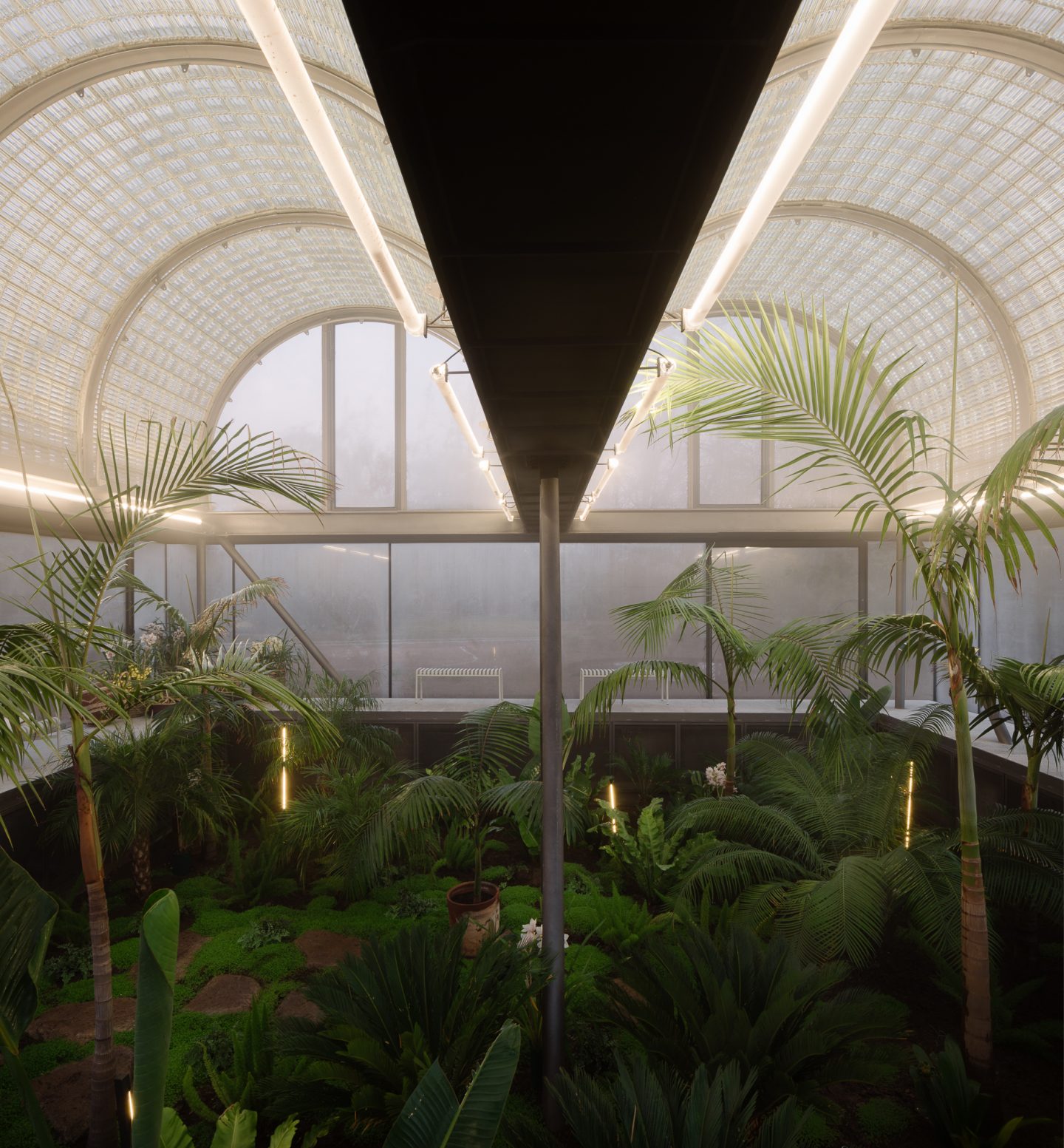 IGNANT_Architecture_PirqueGreenhouse_zegers_6