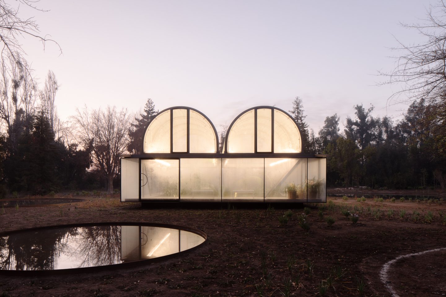 IGNANT_Architecture_PirqueGreenhouse_zegers_8