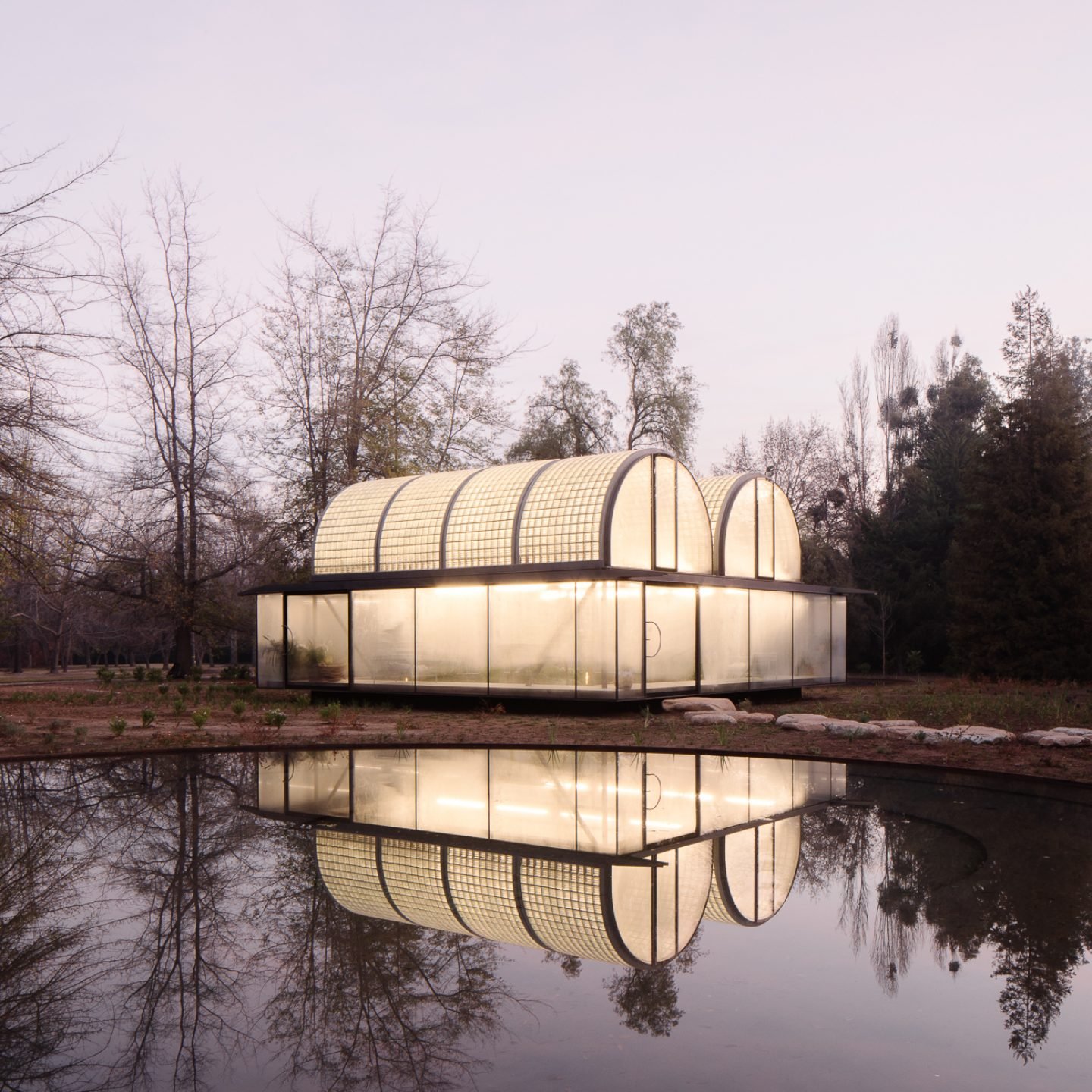 IGNANT_Architecture_PirqueGreenhouse_zegers_9