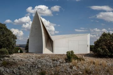 IGNANT_Architecture_Chapel_10