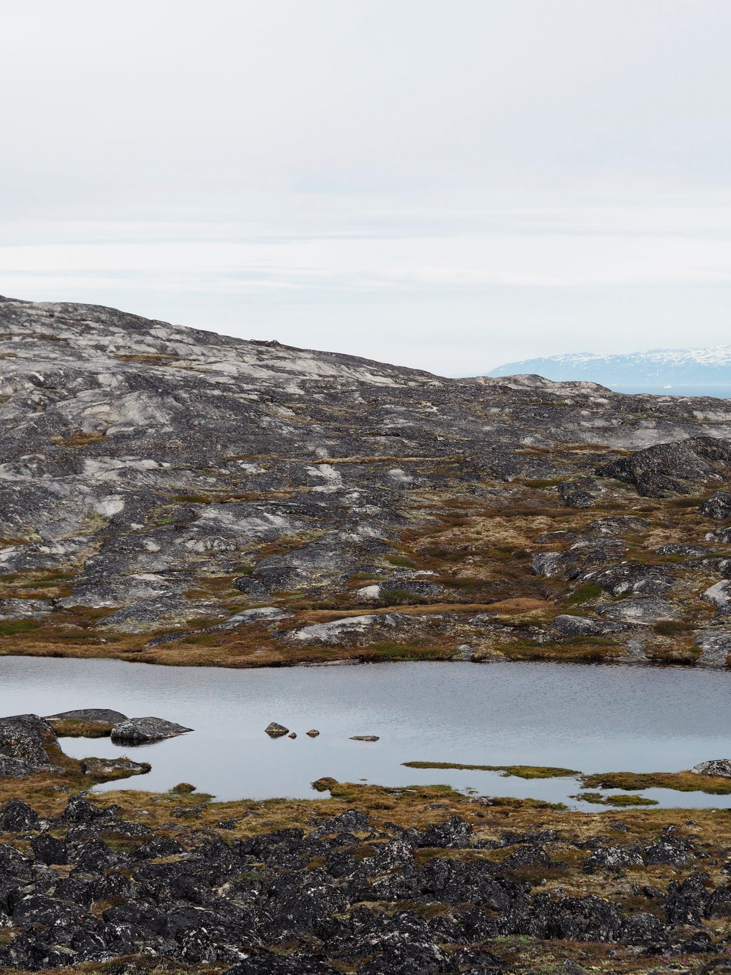 ignant_travel_greenland_icefjord_12-min