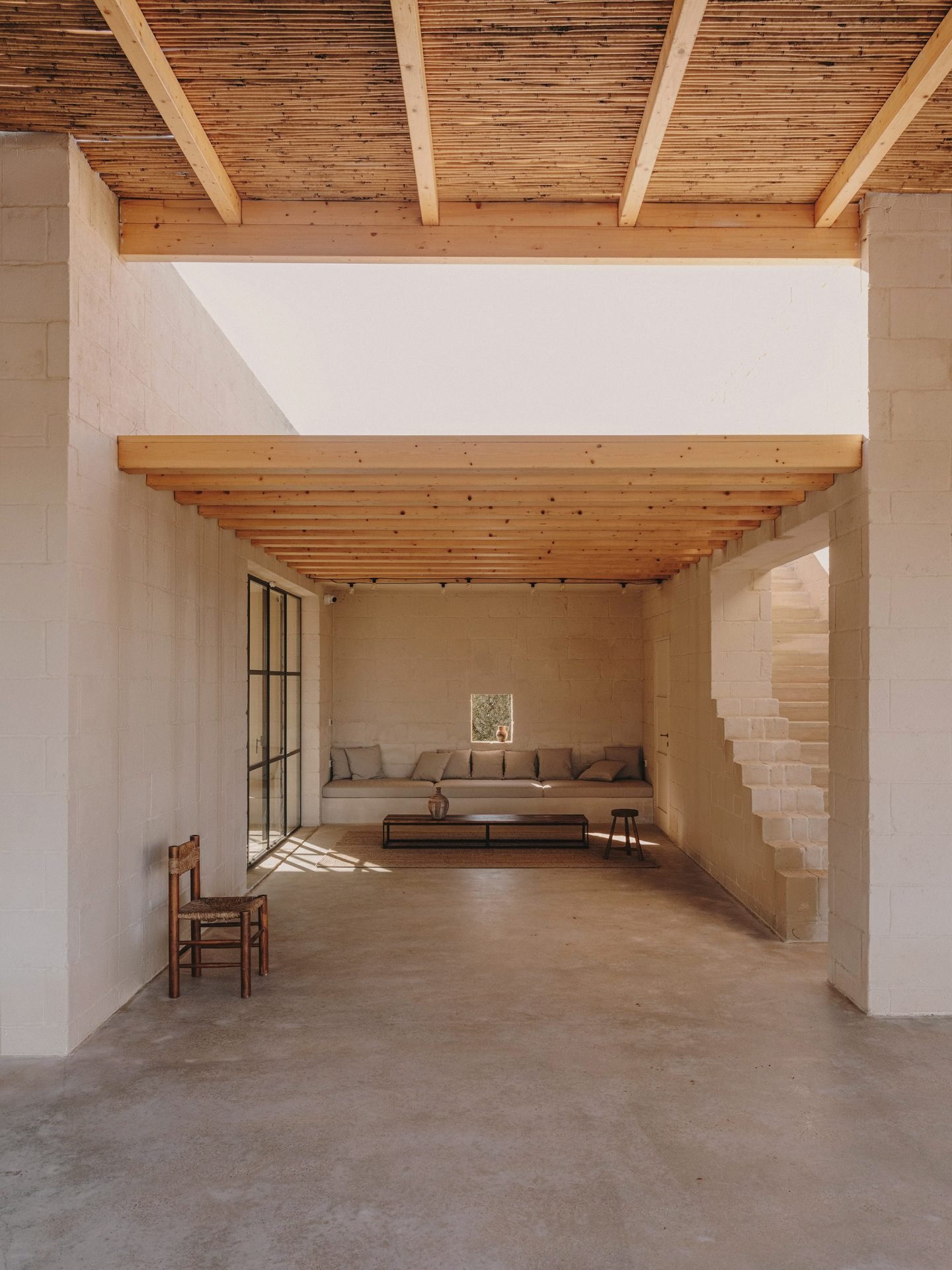 IGNANT_Architecture_StudioAndrewTrotter_SalvaLopez_11