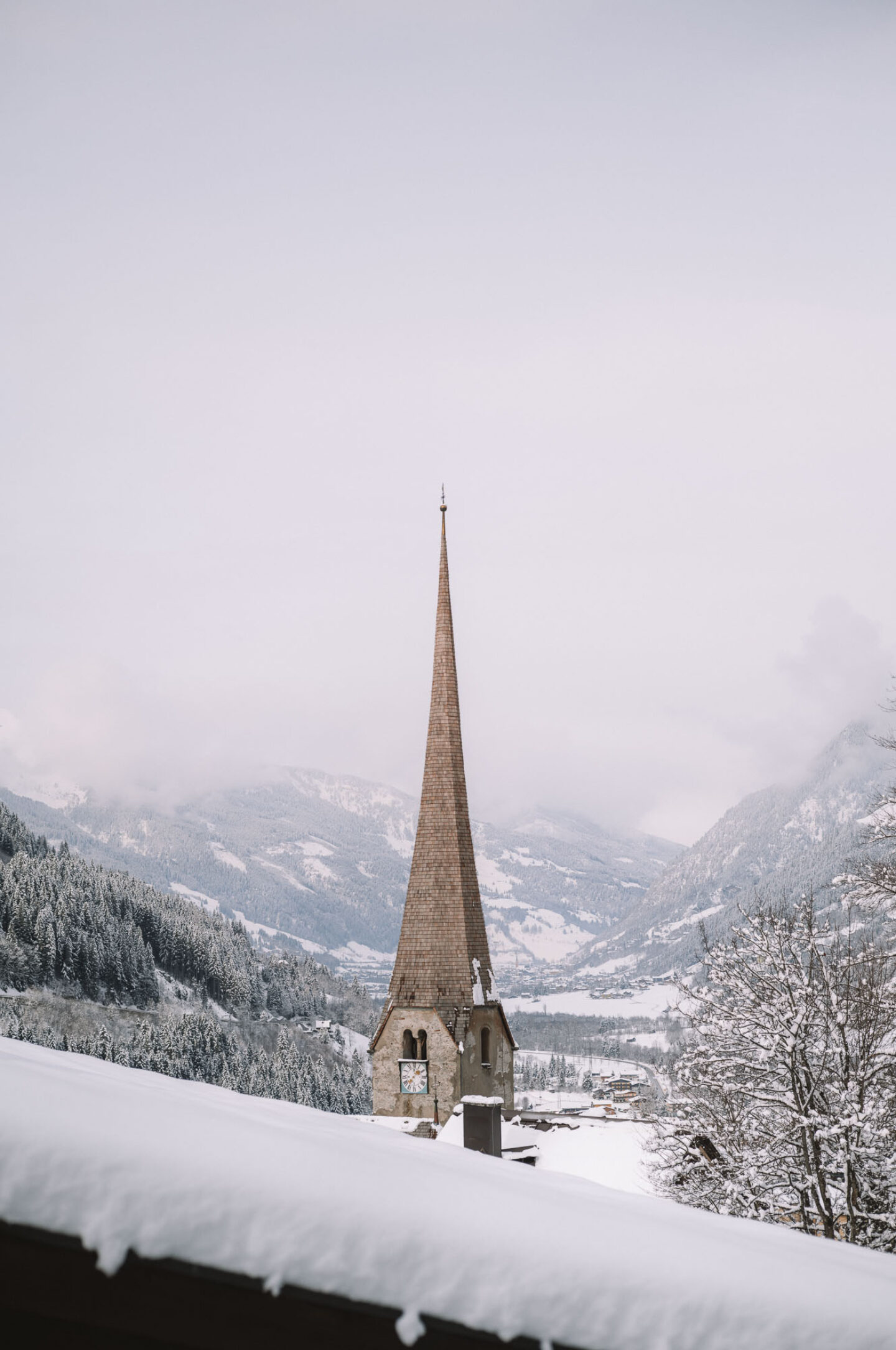 The_Comodo_Clemens_Poloczek_Ignant_Bad_Gastein-29